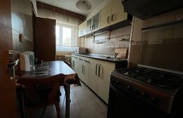 Apartament 2 camere, etajul 1, zona Calea București