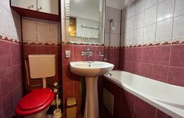 Apartament 2 camere, etajul 1, zona Calea București