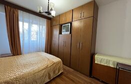 Apartament 2 camere, etajul 1, zona Calea București