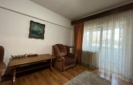 Apartament 2 camere, etajul 1, zona Calea București