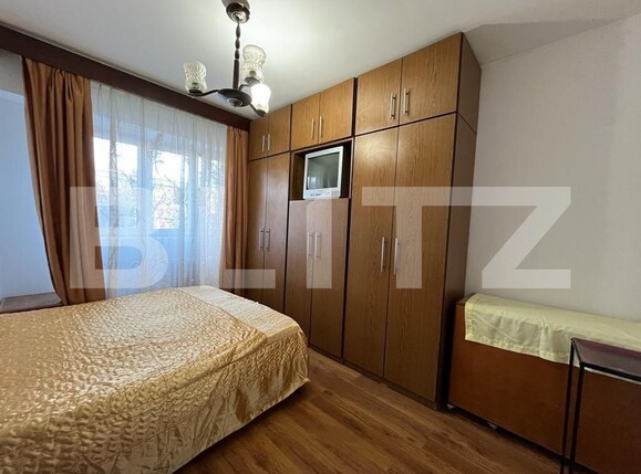 Apartament de închiriat 2 camere Calea Bucuresti - 130904AI | BLITZ Craiova | Poza5