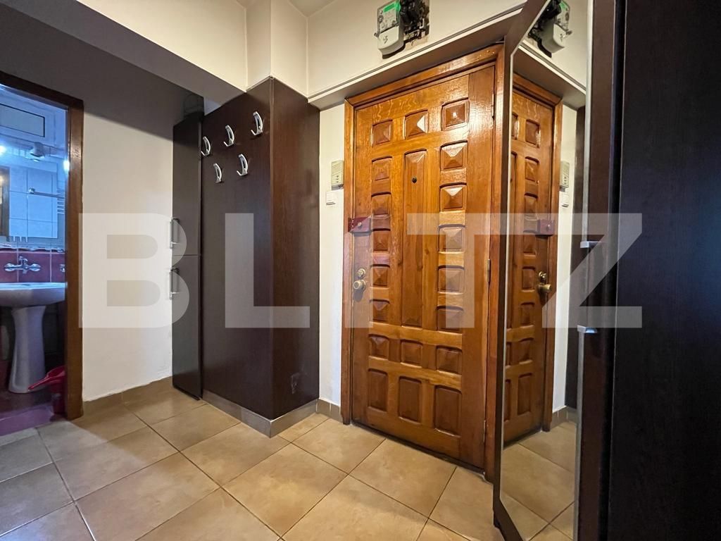 Apartament de închiriat 2 camere Calea Bucuresti - 130904AI | BLITZ Craiova | Poza6