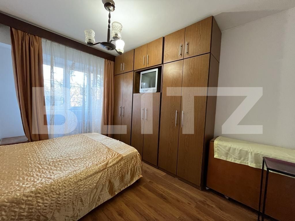 Apartament de închiriat 2 camere Calea Bucuresti - 130904AI | BLITZ Craiova | Poza5