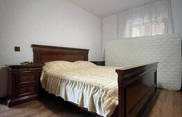 Casa zona Valea Fetii 147 mp gata de mutat 1167 mp