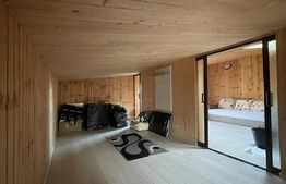 Casa zona Valea Fetii 147 mp gata de mutat 1167 mp