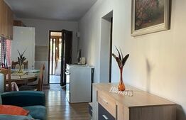 Casa zona Valea Fetii 147 mp gata de mutat 1167 mp