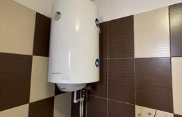 Casa zona Valea Fetii 147 mp gata de mutat 1167 mp