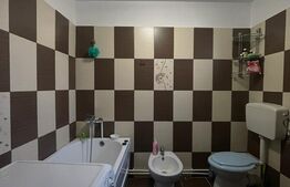 Casa zona Valea Fetii 147 mp gata de mutat 1167 mp