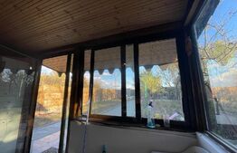 Casa zona Valea Fetii 147 mp gata de mutat 1167 mp