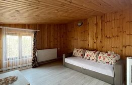 Casa zona Valea Fetii 147 mp gata de mutat 1167 mp