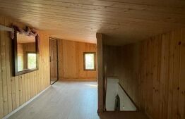 Casa zona Valea Fetii 147 mp gata de mutat 1167 mp