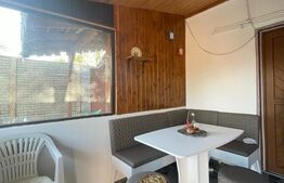 Casa zona Valea Fetii 147 mp gata de mutat 1167 mp