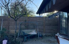 Casa zona Valea Fetii 147 mp gata de mutat 1167 mp