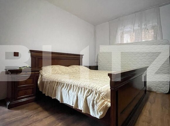 Casa de vânzare 4 camere Preajba - 130906CV | BLITZ Craiova | Poza6