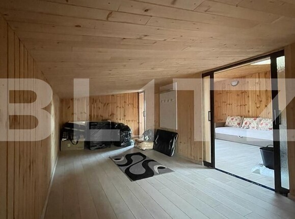 Casa de vânzare 4 camere Preajba - 130906CV | BLITZ Craiova | Poza9