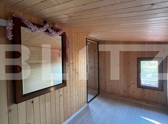 Casa de vânzare 4 camere Preajba - 130906CV | BLITZ Craiova | Poza13