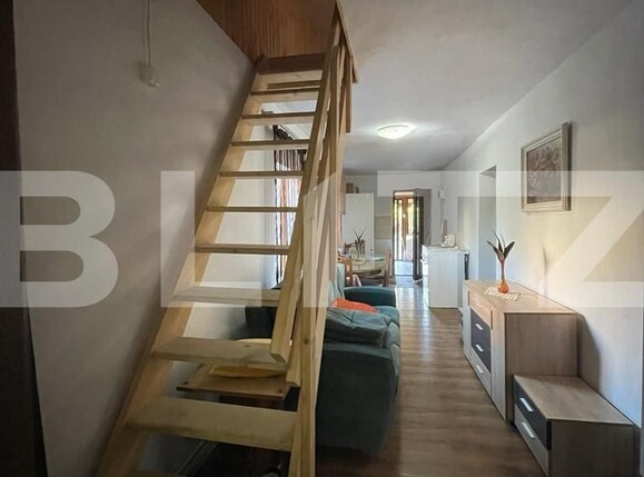 Casa de vânzare 4 camere Preajba - 130906CV | BLITZ Craiova | Poza7