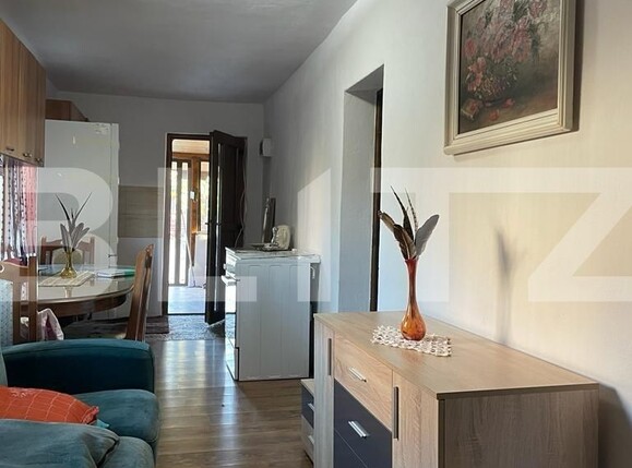 Casa de vânzare 4 camere Preajba - 130906CV | BLITZ Craiova | Poza8