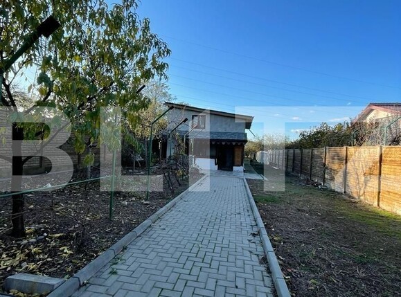 Casa de vânzare 4 camere Preajba - 130906CV | BLITZ Craiova | Poza18