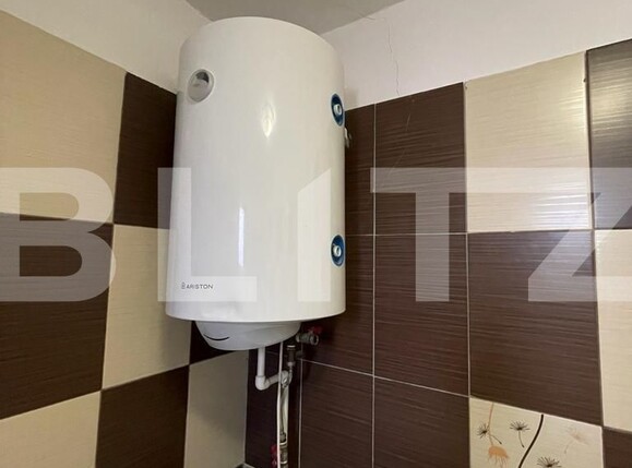 Casa de vânzare 4 camere Preajba - 130906CV | BLITZ Craiova | Poza12