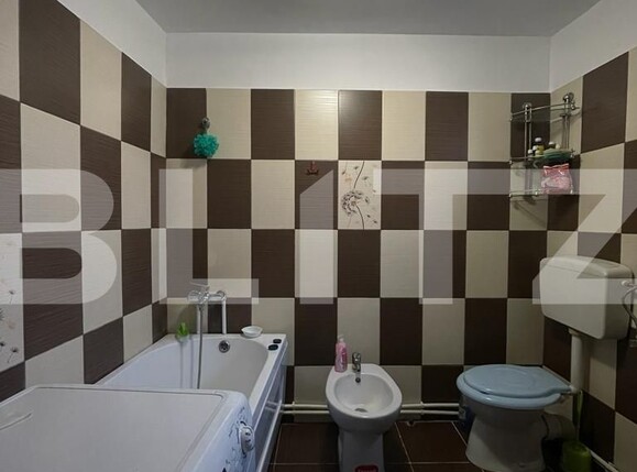 Casa de vânzare 4 camere Preajba - 130906CV | BLITZ Craiova | Poza11