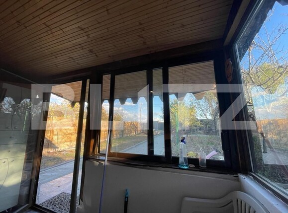 Casa de vânzare 4 camere Preajba - 130906CV | BLITZ Craiova | Poza16