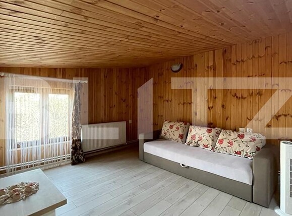 Casa de vânzare 4 camere Preajba - 130906CV | BLITZ Craiova | Poza15