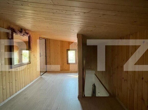 Casa de vânzare 4 camere Preajba - 130906CV | BLITZ Craiova | Poza14