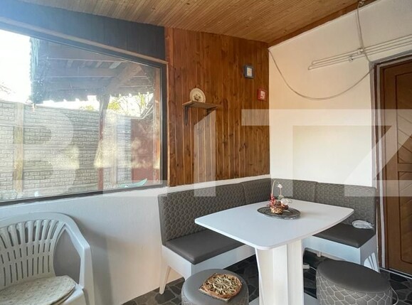 Casa de vânzare 4 camere Preajba - 130906CV | BLITZ Craiova | Poza4