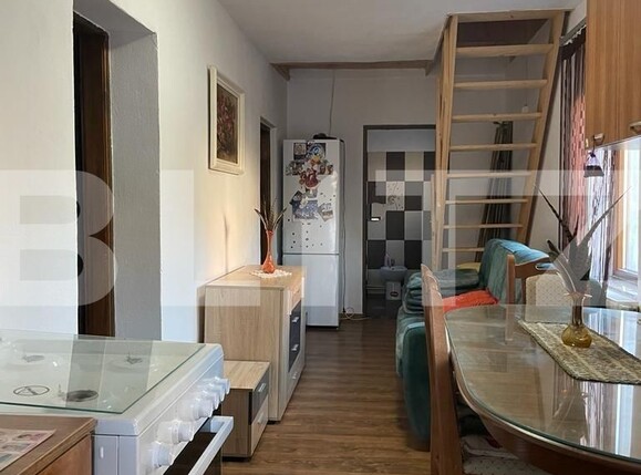 Casa de vânzare 4 camere Preajba - 130906CV | BLITZ Craiova | Poza5