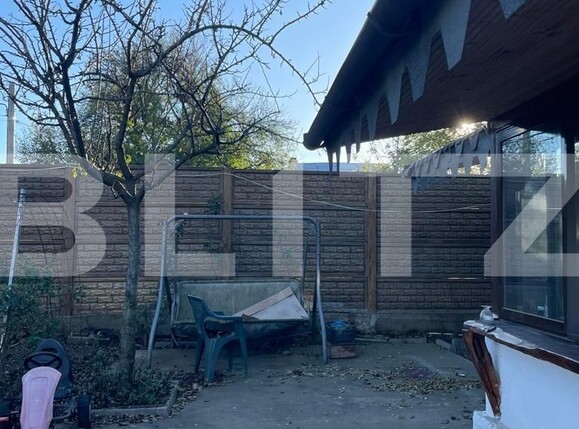 Casa de vânzare 4 camere Preajba - 130906CV | BLITZ Craiova | Poza3