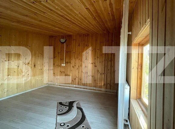 Casa de vânzare 4 camere Preajba - 130906CV | BLITZ Craiova | Poza10