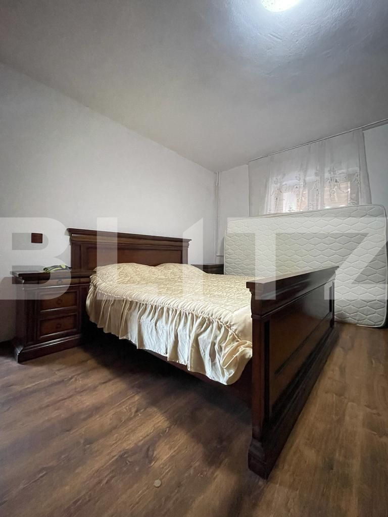 Casa de vânzare 4 camere Preajba - 130906CV | BLITZ Craiova | Poza6