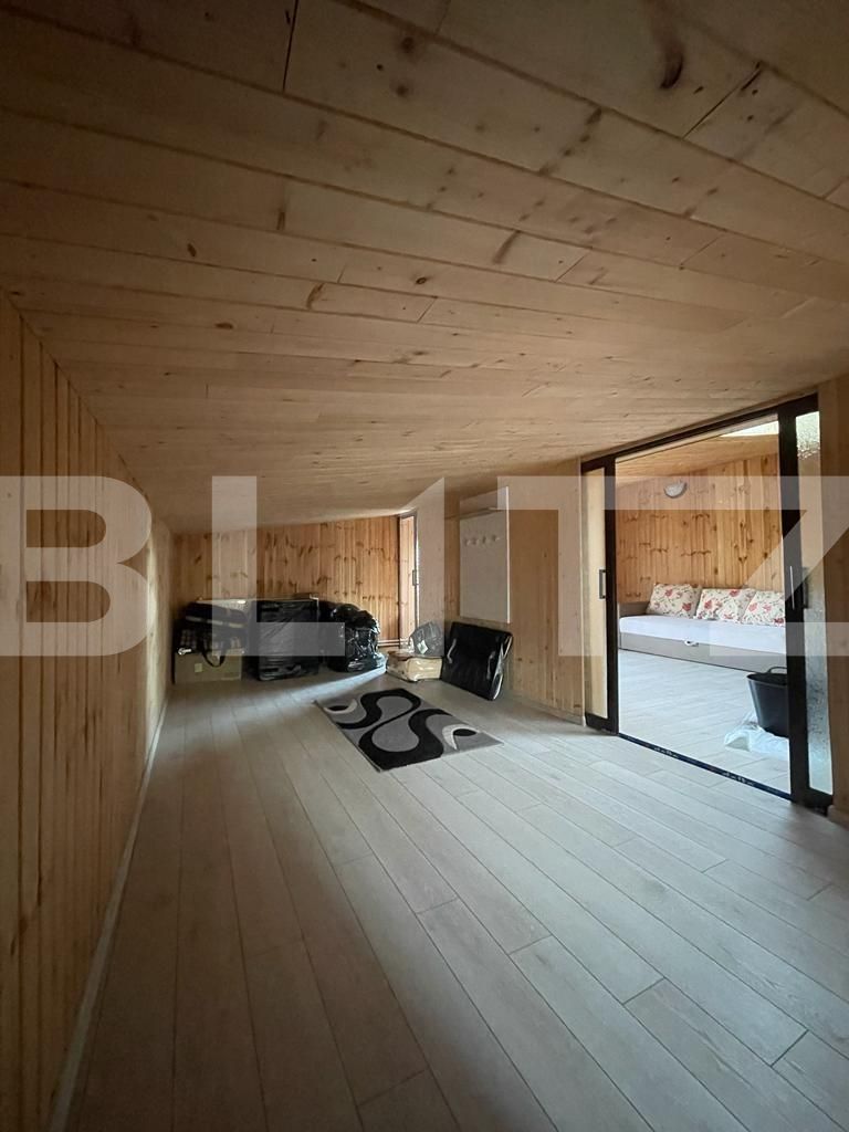 Casa de vânzare 4 camere Preajba - 130906CV | BLITZ Craiova | Poza9