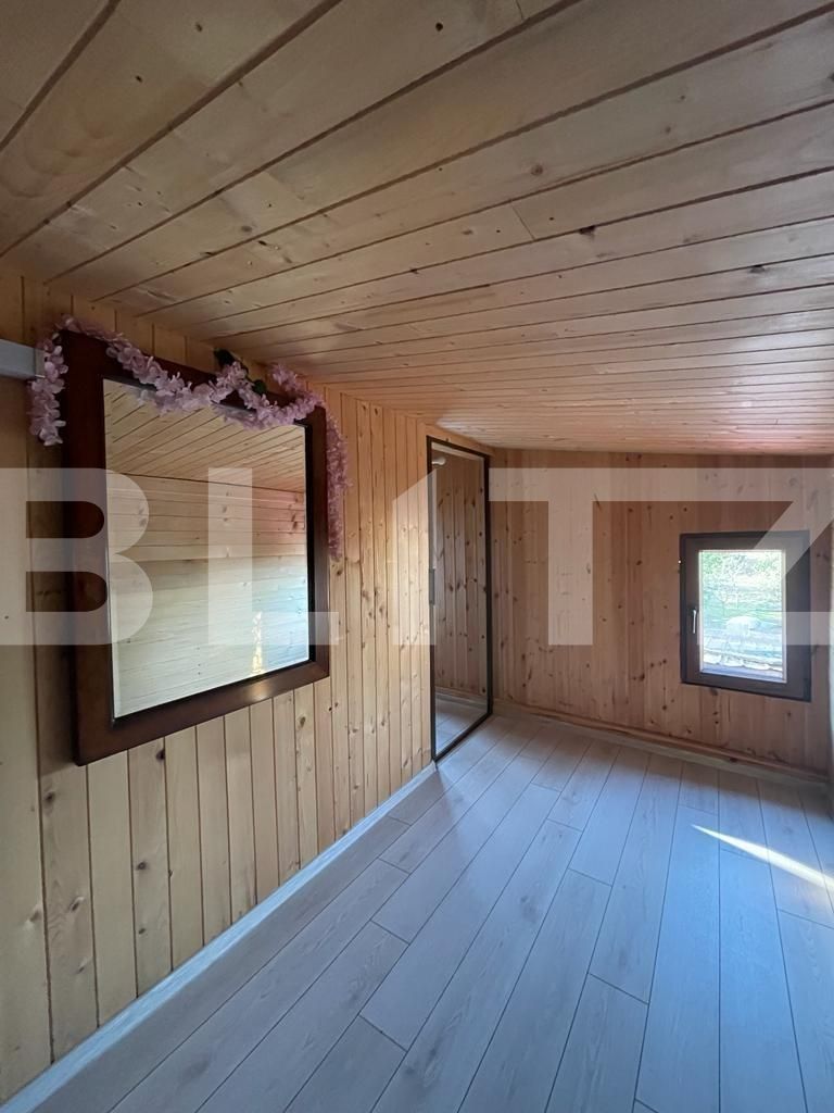 Casa de vânzare 4 camere Preajba - 130906CV | BLITZ Craiova | Poza13