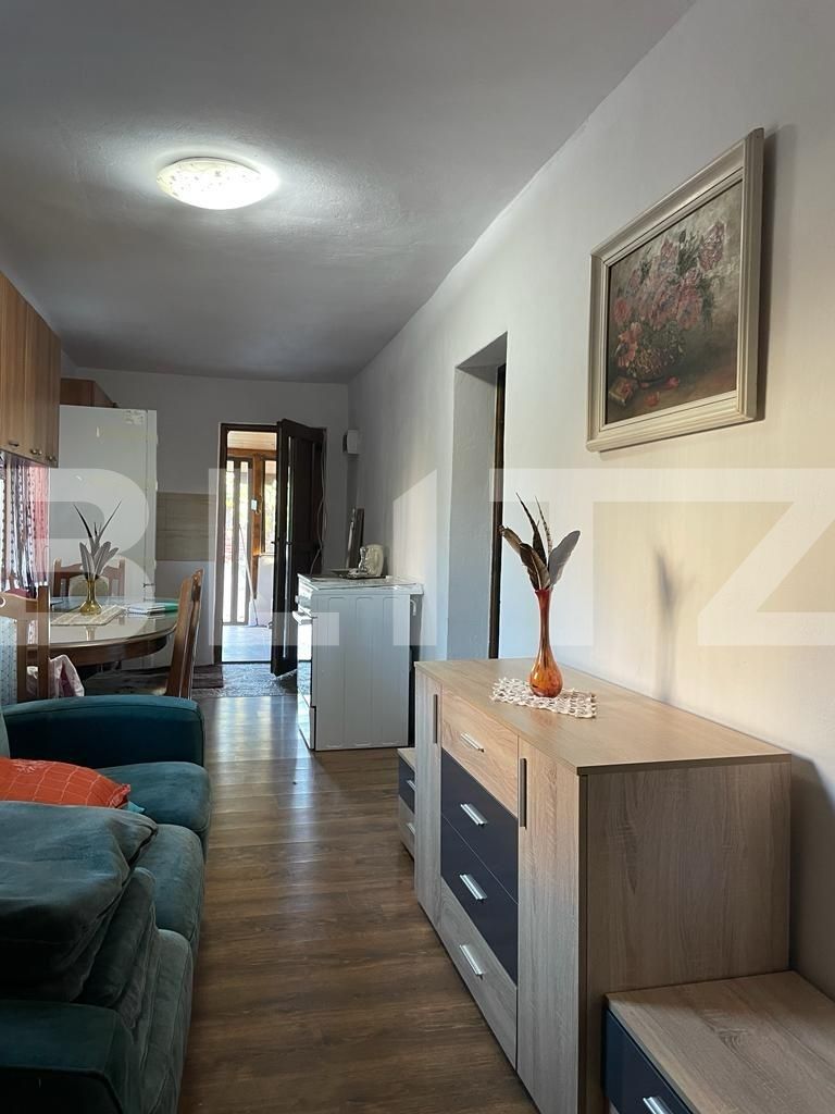 Casa de vânzare 4 camere Preajba - 130906CV | BLITZ Craiova | Poza8