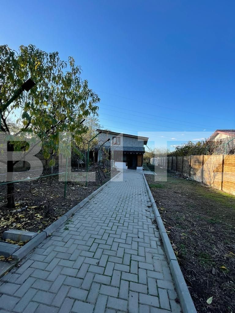 Casa de vânzare 4 camere Preajba - 130906CV | BLITZ Craiova | Poza18