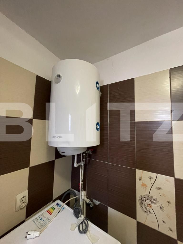 Casa de vânzare 4 camere Preajba - 130906CV | BLITZ Craiova | Poza12