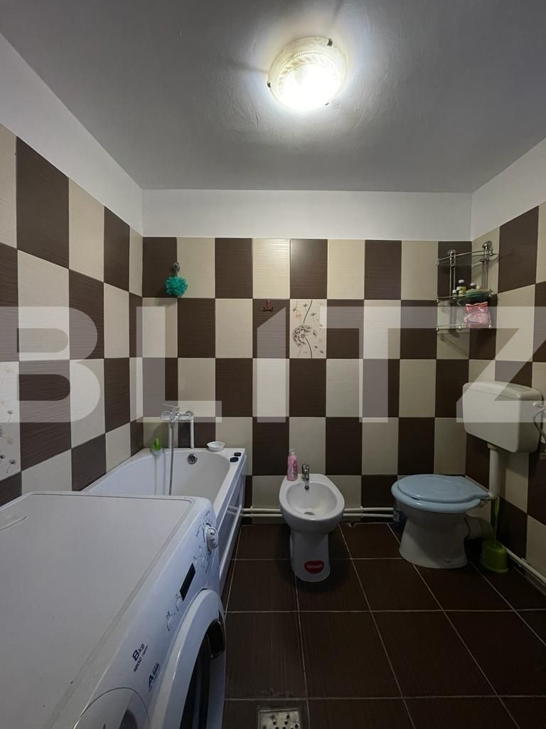 Casa de vânzare 4 camere Preajba - 130906CV | BLITZ Craiova | Poza11