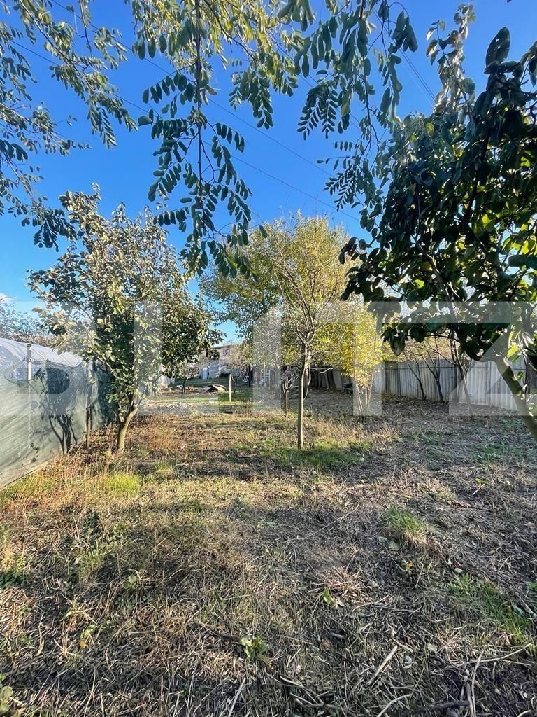 Casa de vânzare 4 camere Preajba - 130906CV | BLITZ Craiova | Poza17