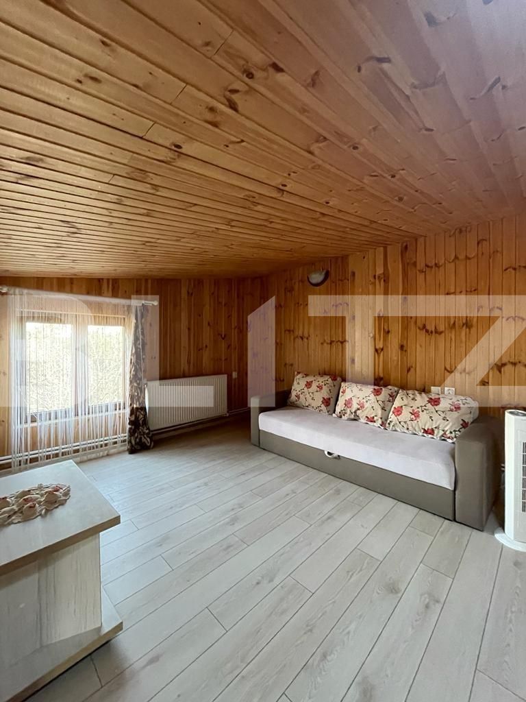 Casa de vânzare 4 camere Preajba - 130906CV | BLITZ Craiova | Poza15