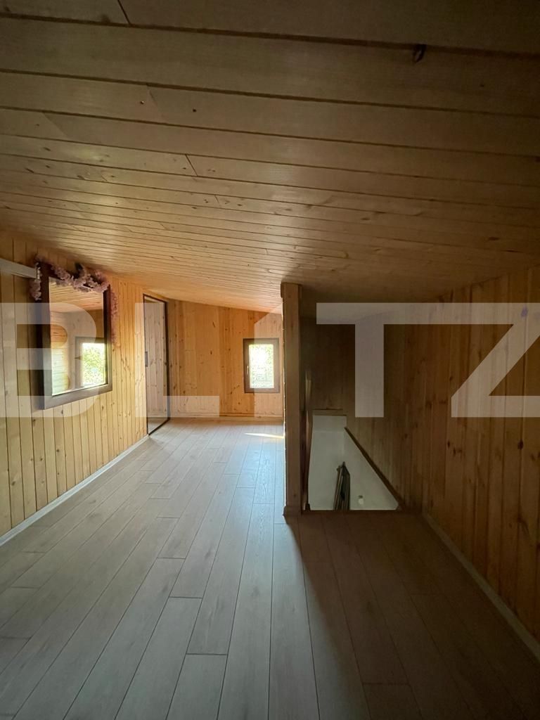 Casa de vânzare 4 camere Preajba - 130906CV | BLITZ Craiova | Poza14