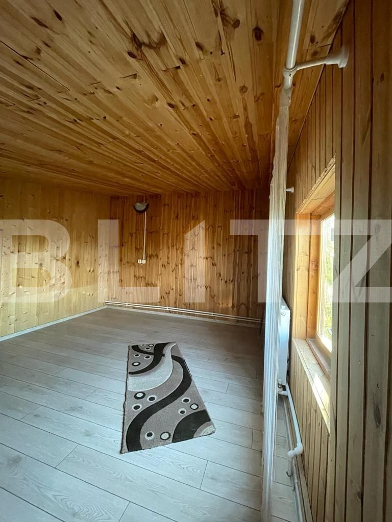Casa de vânzare 4 camere Preajba - 130906CV | BLITZ Craiova | Poza10