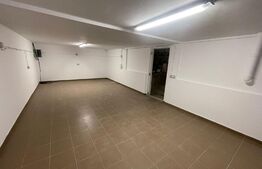 Spatiu comercial, 90mp, zona Sif, Craiovita