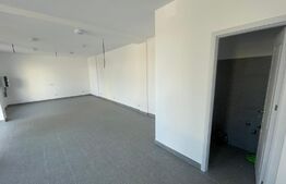 Spatiu comercial, 90mp, zona Sif, Craiovita