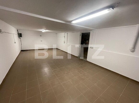 Spațiu comercial de închiriat Craiovita Noua - 130942SIC | BLITZ Craiova | Poza3