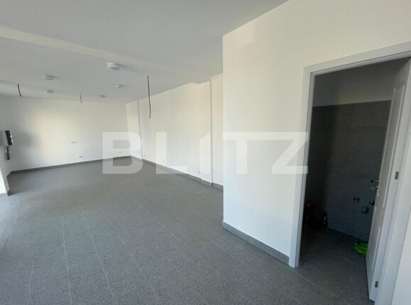 Spațiu comercial de închiriat Craiovita Noua - 130942SIC | BLITZ Craiova | Poza2
