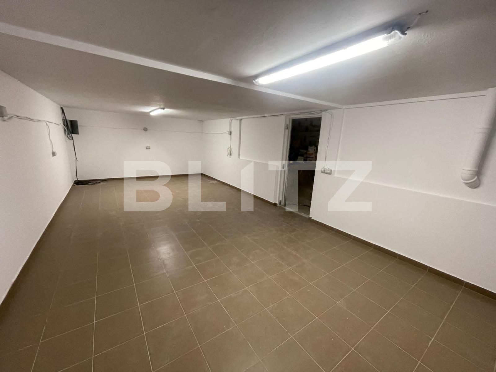 Spațiu comercial de închiriat Craiovita Noua - 130942SIC | BLITZ Craiova | Poza3