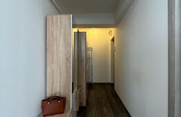 Apartament cu 2 camere, prima închiriere, pet-friendly, Craiovița Nouă, aproape de Mall Promenada