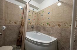 Apartament cu 2 camere, prima închiriere, pet-friendly, Craiovița Nouă, aproape de Mall Promenada